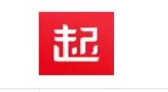 起点小说怎么看书评 起点读书APP小说查看书评的操作步骤