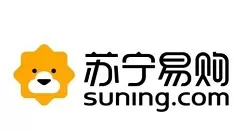 苏宁易购怎么添加银行卡 苏宁易购添加银行卡教程
