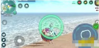 创造与魔法魔法杖图案大全 创造与魔法法杖图案使用攻略
