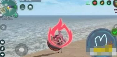 创造与魔法魔法杖图案大全 创造与魔法法杖图案使用攻略