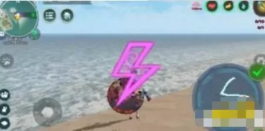 创造与魔法魔法杖图案大全 创造与魔法法杖图案使用攻略