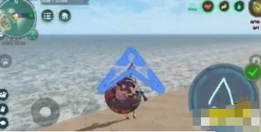 创造与魔法魔法杖图案大全 创造与魔法法杖图案使用攻略