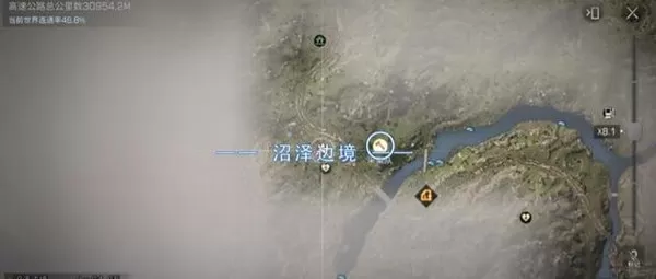 明日之后第三季采集队在哪里?明日之后全地图采集队员位置坐标一览