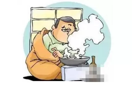 在家里熏醋消毒,就能赶走新型冠病毒吗 蚂蚁庄园1月28日答案