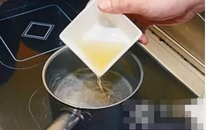 在家里熏醋消毒,就能赶走新型冠病毒吗 蚂蚁庄园1月28日答案
