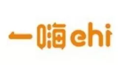 一嗨租车app怎么免押金 一嗨租车免押金教程