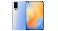 vivo定时开关机在哪 vivo设置定时开关机教程
