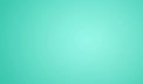 photoshop绘制冰淇淋字体的操作方法