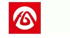 皖事通在哪里交社保 皖事通怎么交社保