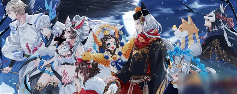阴阳师妖怪屋桃花妖喜欢吃什么料理 阴阳师妖怪屋桃花妖喜欢食物一览