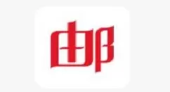 网易邮箱大师如何导入通讯录 网易邮箱大师添加通讯录步骤