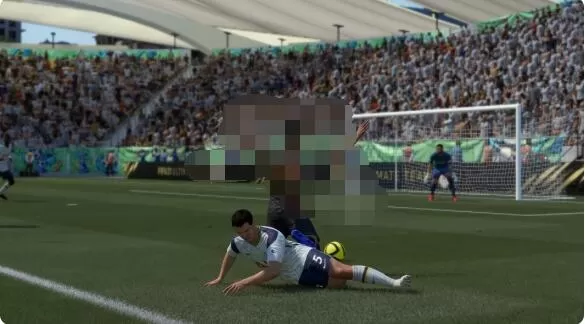 fifa21怎么设置中文解说 fifa21中文解说设置方法