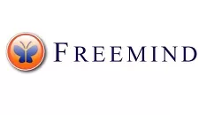 FreeMind(思维脑图)排序子节点的操作步骤
