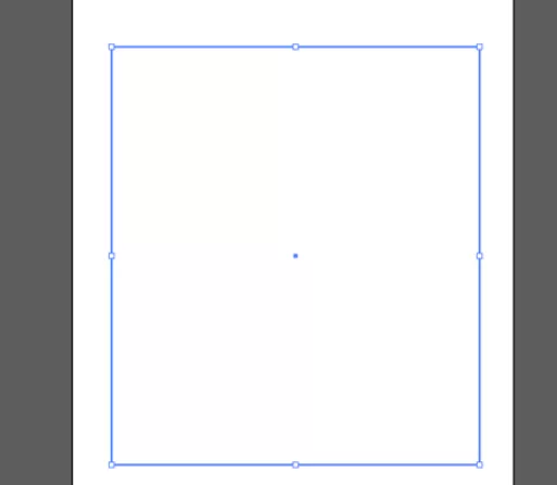 Adobe Illustrator CS6创建新的渐变色的方法步骤