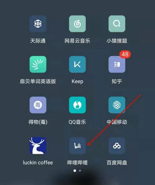 哔哩哔哩记忆弹幕开关状态怎么开 哔哩哔哩开启记忆弹幕开关方法