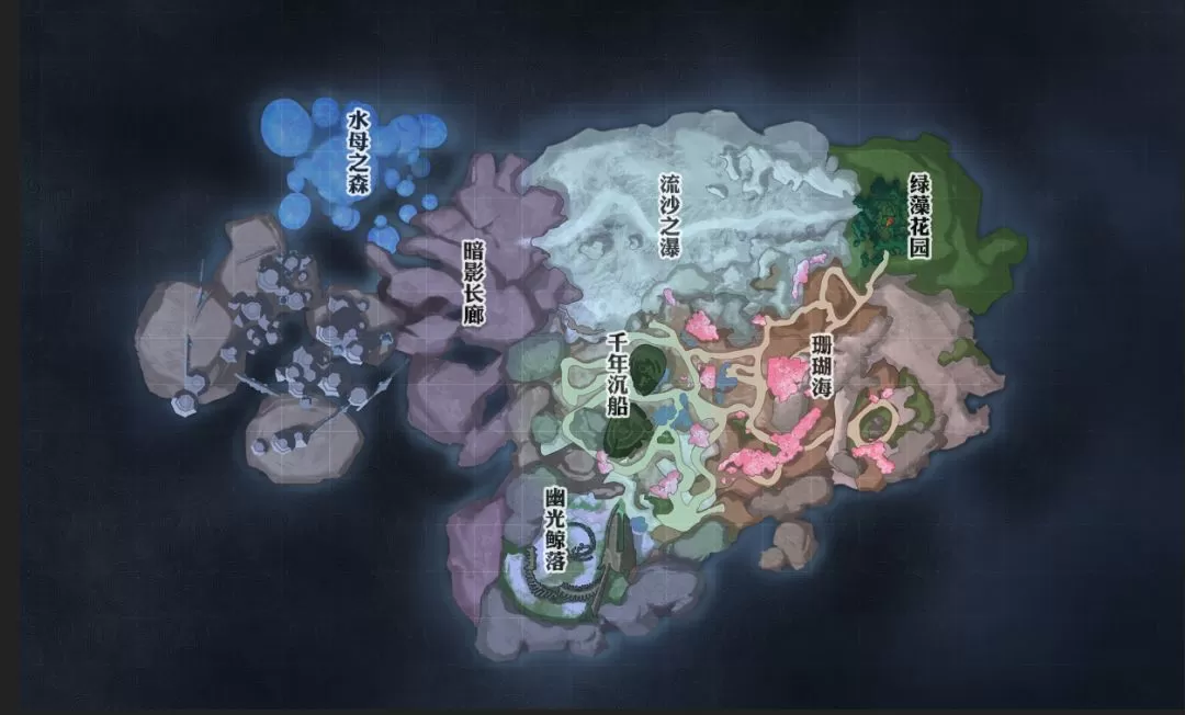 天谕手游终测时间是什么时候 天谕手游终极测试时间