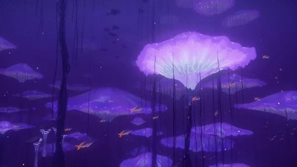 天谕手游终测时间是什么时候 天谕手游终极测试时间