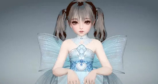 天谕手游终测时间是什么时候 天谕手游终极测试时间