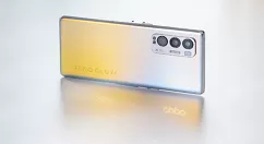 opporeno5怎么设置来电转接 opporeno5设置来电转接教程