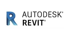 Revit调整钢筋网片原点的操作方法