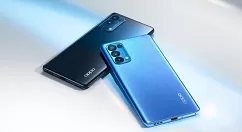 opporeno5pro怎么添加公交卡 opporeno5pro添加公交卡方法
