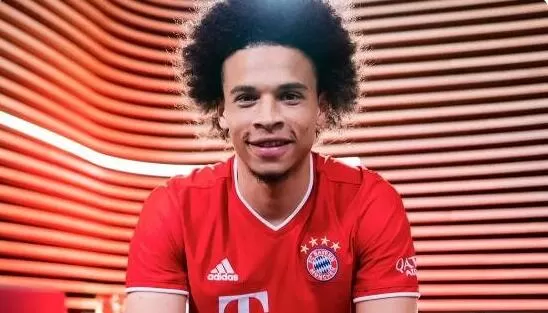 FIFA21速度最快是谁 FIFA21速度排名分享