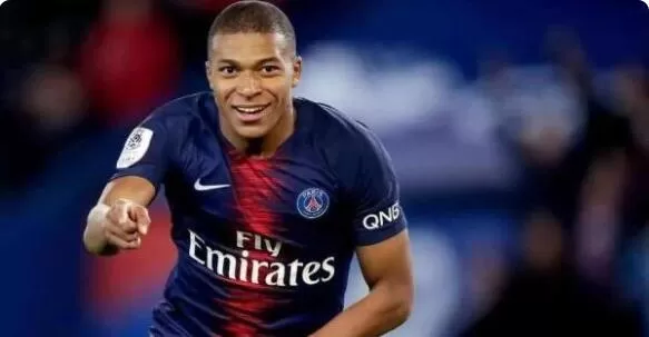 FIFA21速度最快是谁 FIFA21速度排名分享