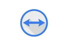 teamviewer中工具栏查看菜单的方法步骤