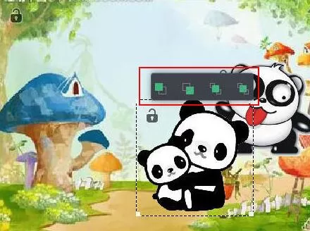 Classin在线教室板书编辑器使用方法