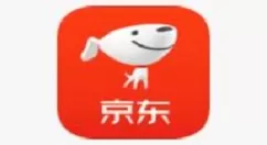 京东2021全民炸年兽活动怎么玩 京东2021全民炸年兽活动攻略分享