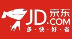 京东怎么开启陪伴计划？京东开启陪伴计划教程介绍