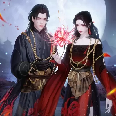 一梦江湖拾意祈愿有什么用 一梦江湖拾意祈愿用处介绍