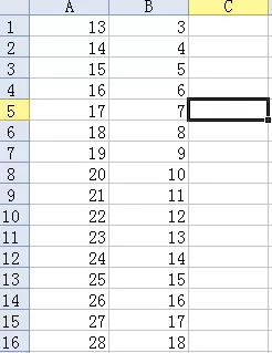 wps表格批量计算乘法的详细操作过程