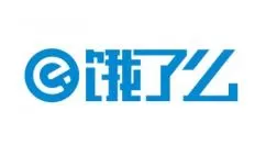 饿了么免密支付怎么取消 饿了么关闭免密支付教程