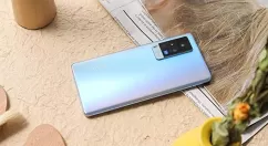 vivox60pro抬手亮屏在哪开启 vivox60pro设置抬起亮屏方法