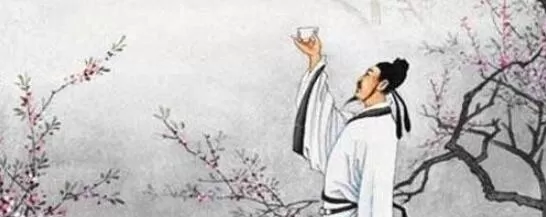 成语“惨淡经营”中“惨淡”的意思是?蚂蚁庄园今日答案1月13日