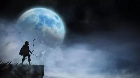 守夜人长夜什么时候发售 守夜人长夜发售日期