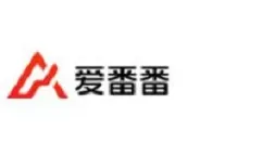 爱番番怎么进行屏蔽管理 爱番番进行屏蔽管理方法