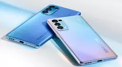 opporeno5pro怎么导入联系人 opporeno5pro导入联系人教程