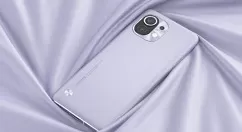 小米11没有5G信号怎么办 小米11无5G信号解决方法