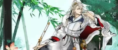 墨魂开服日期 墨魂开服时间确定分享
