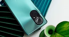 华为nova8来电视频如何设置 华为nova8来电视频开启方法