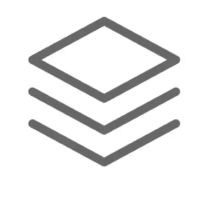 ai绘制数据图标的详细操作方法