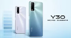 vivoy30全面屏手势去哪设置 vivoy30设置系统导航键方法