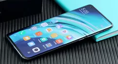 小米11wifi慢怎么解决 小米11wifi慢解决方法介绍