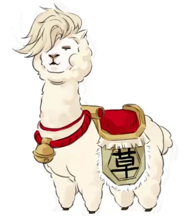 暴走英雄坛三周年庆与端午节活动内容一览