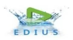 edius使用视频透明线的操作流程