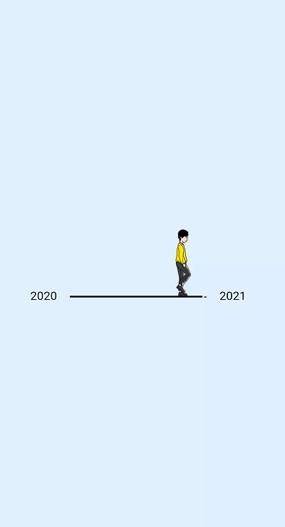 淘宝怎么查看2020年账单 2020淘宝年度账单查看方法