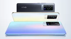 vivox60怎么恢复出厂设置 vivox60恢复出厂设置教程