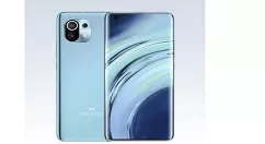 小米MIUI+怎么连接电脑？MIUI+手机电脑互联协作连接教程